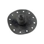 WATER TAP DIAPHRAGM - UD1233-X