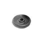 RUBBER GROMMET (UD12960)