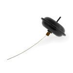 VACUUM UNIT AIR FLAP VALVE - UD1367-X