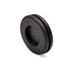 GROMMET