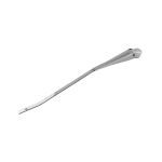 STAINLESS STEEL WIPER ARM - UD14856-X