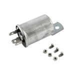 FLASHER UNIT - UD1511-X