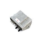 REGULATOR - CAV TYPE 12V - UD15154-X