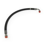 REFRIGERANT DELIVERY HOSE - UD15464-X
