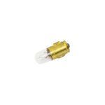 BULB 12V 2W (UD16013)