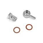 ADAPTOR FUEL PUMP - UD16245-X