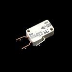 MICROSWITCH - UD16580-X