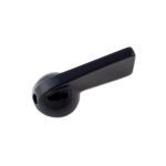 LEVER SWITCH INDICATOR - UD1712-X
