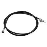 SPEEDOMETER CABLE - UD17256-X