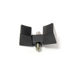 OPERATING KNOB, CENTRAL DOOR LOCKING SWITCH (UD17603)