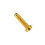 PRESSURE SWITCH PIN - UD17867-X
