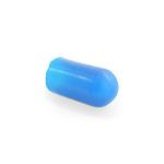 FILTER BULB BLUE Prestige Pars - UD19464-X