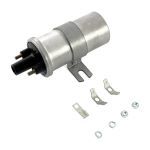 COIL SCREW FITTING - UD1983SCR-X