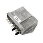 75Ah REGULATOR - UD21370-X