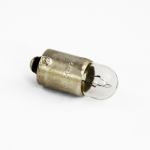 BULB 12V 2W BAYONET (UD21479)