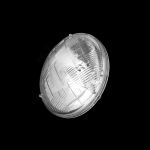 HALOGEN OUTER DIP LHD HALOGEN - UD21666HAL-X