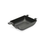 COVER WATER TAP (UD22163)