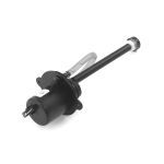 PUMP, WASHER BOTTLE - UD23279-X