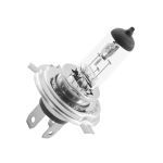 H4 BULB - MAIN BEAM & DIP - UD23470-X