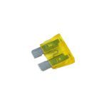 YELLOW FUSE 20AMP - UD24384-X