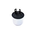 FLASHER UNIT (HAZARD ONLY) (UD24552)