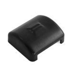 FUSE BOX COVER ELECTRIC WINDOWS (LESS LABELS) - UD2473-X