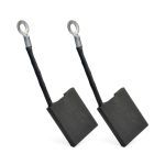 BRUSH SET - UD2569-X