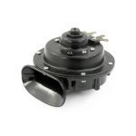 HORN HIGH NOTE MIXO - UD26526-X