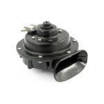 HORN LOW NOTE MIXO - UD26527-X