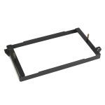 BATTERY CLAMPING PLATE - UD4007-X