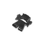 FUSE CARRIER - UD4589-X