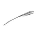 BAYONET WIPER ARM (LEFT HAND) CRANK - UD4690BAYLHX-X