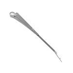 RIGHT HAND WIPER ARM - UD4690BAYRH-X