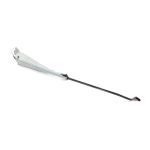 WIPER ARM SPOON FIT RH CRANK - UD4690SPN-X