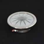INTERIOR ROOF LAMP - UD4841-X