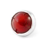 FLASHER REAR LAMP (USA) - UD4842-X