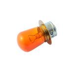 12 V 48 W BULB - UD5368-X