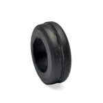 GROMMET (UD5607)