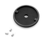 WIPER MOTOR GEAR - UD5755GR-X