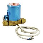 VALVE ASSY (DANFOS EVJ 6) - UD6175-X