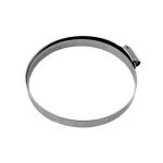 JUBILEE CLIP 170mm-200mm - UD6185-X