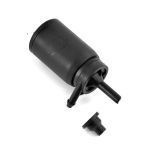 WINDSCREEN PUMP - UD70672-X
