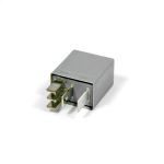 MICRO RELAY - UD71214-X