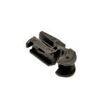 PASSENGER'S WIPER BLADE CLIP (UD71282)