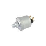 OIL PRESSURE TRANSMITTER - UD72639-X