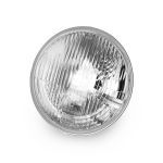 HEADLAMP M/DIP LHD - ASSEMBLY - UD73060-X