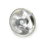 LIGHT UNIT- (SELL WITH UD23470-X BULB) - UD73061-X