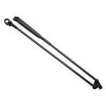 WIPER ARM DRIVER'S SIDE RHD (UD73699)