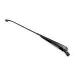 PASSENGER'S WIPER ARM (RHD) (UD73701)
