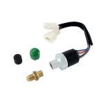 TRINARY SWITCH - UD74026-X